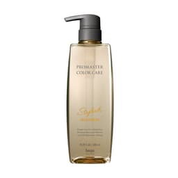 プロマスターカラーケア スタイリッシュシャンプー 600ml 1