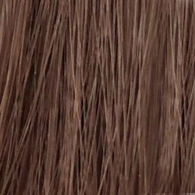 4本ループ 1袋1000本入（4本×250個）カラー8 1