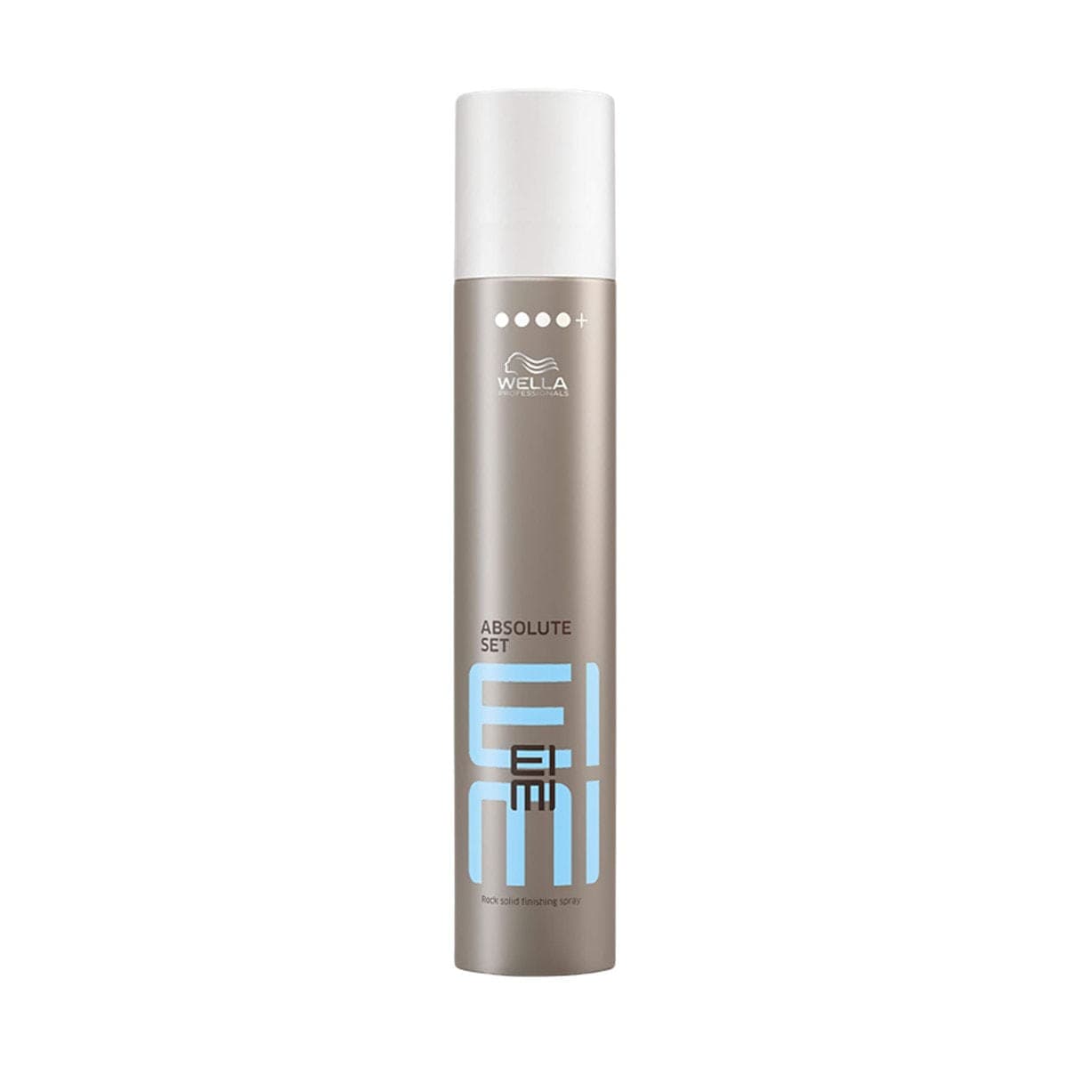EIMI（アイミィ）アブソリュートセットスプレー 500ml 1