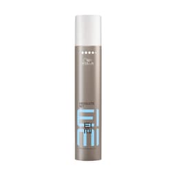 EIMI（アイミィ）アブソリュートセットスプレー 500ml 1