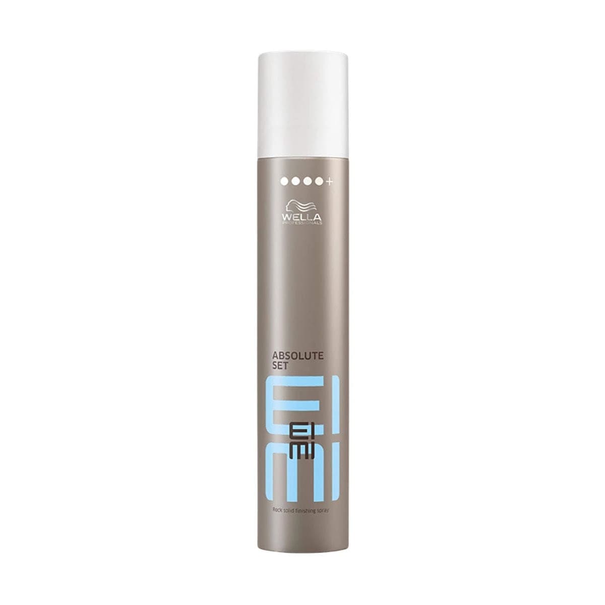EIMI（アイミィ）アブソリュートセットスプレー 500ml 1