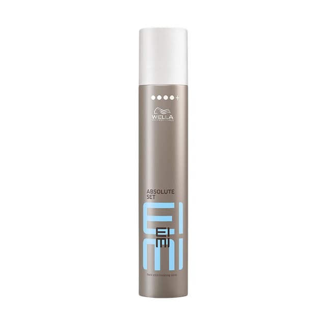 EIMI（アイミィ）アブソリュートセットスプレー 500ml 1