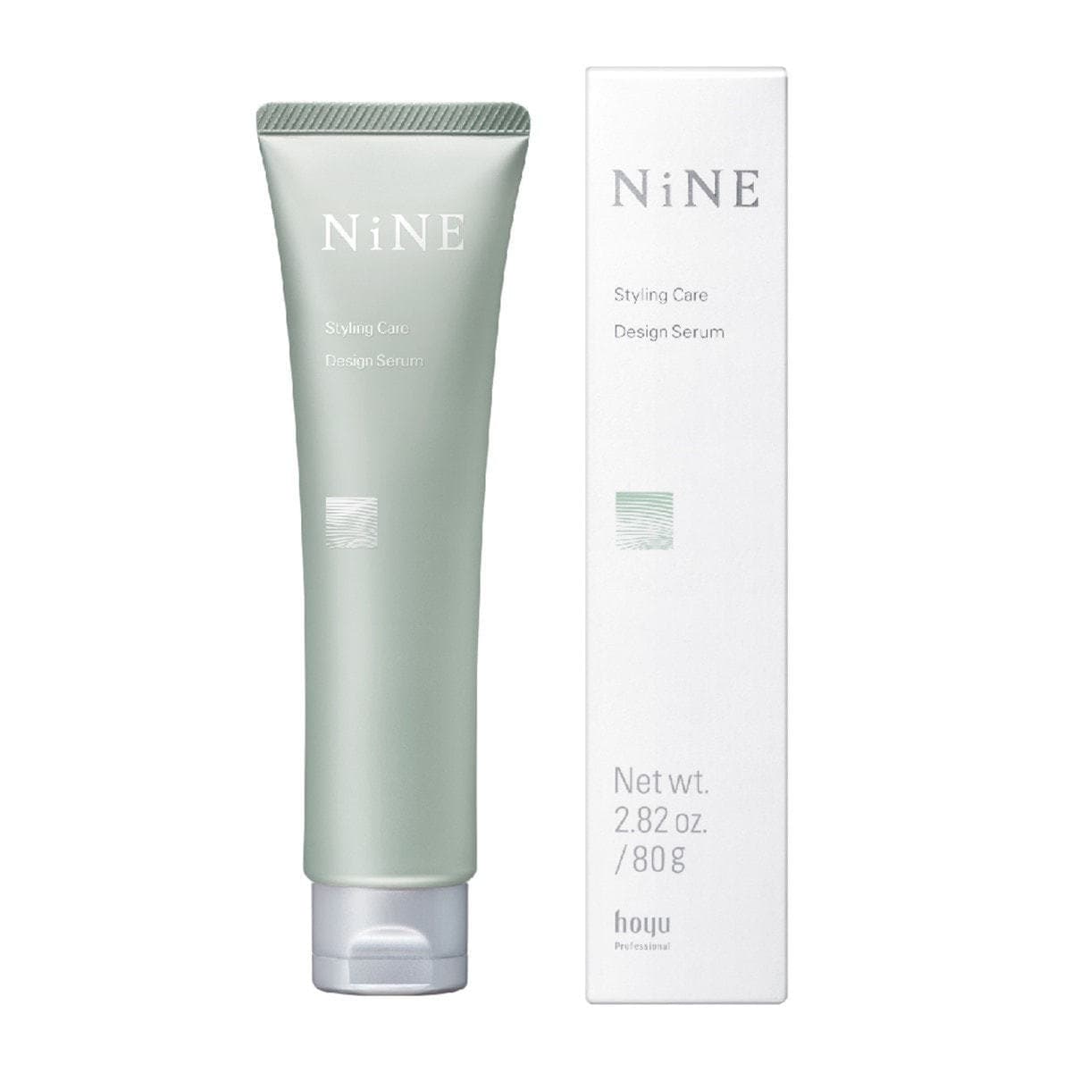NiNE（ナイン）デザインセラム 80g 1