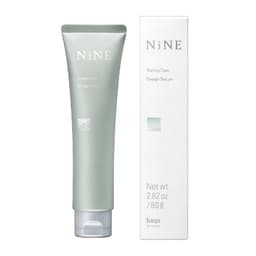 NiNE（ナイン）デザインセラム 80g 1