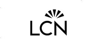 LCN（エルシーエヌ）