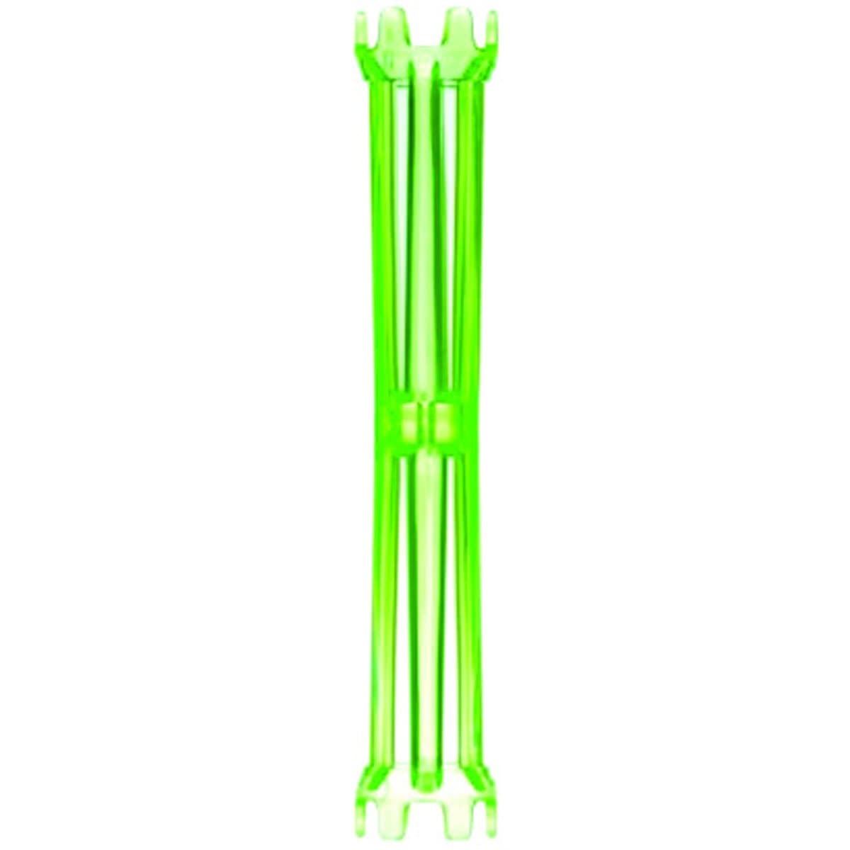 NEO ANION 10本入り(ショート9mm) 1