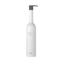 オーライト ヘアトリートメントBB(バンブー) 1000ml≪くせ毛用≫ 1