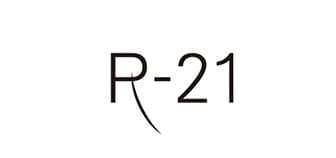 R-21 STYLING(スタイリング)