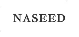 NASEED（ナシード）