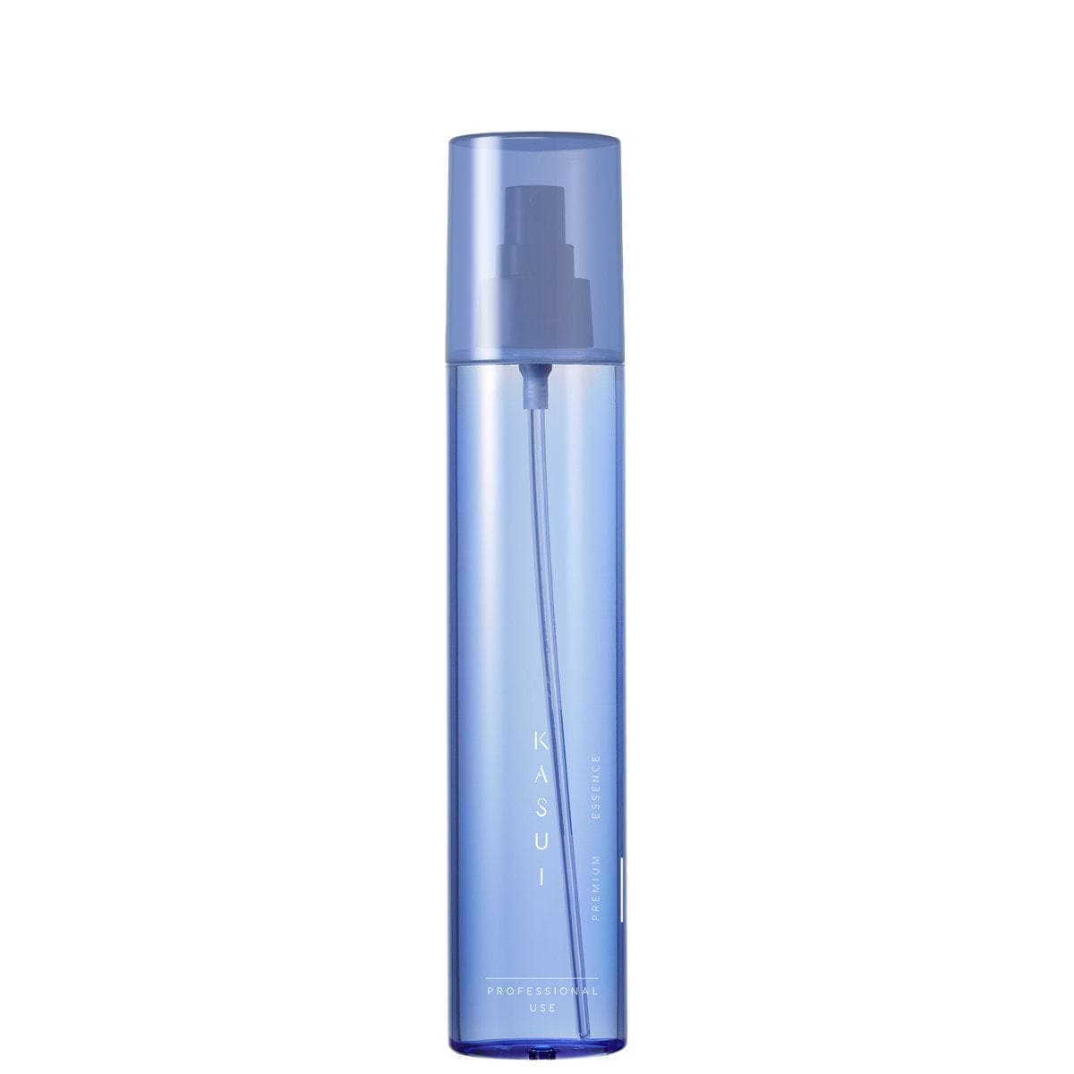 KASUI プレミアムエッセンス 200mL 1