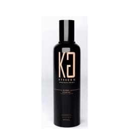 KYOGOKU カラーシャンプーBL(ブロンド) 200ml 1