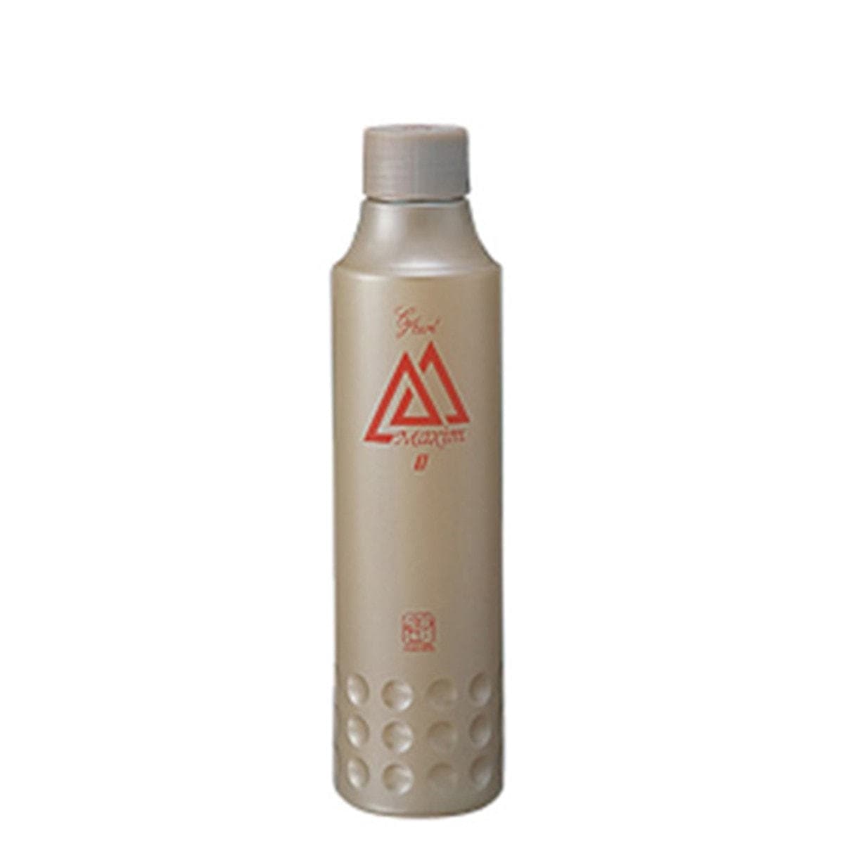 タマリス システィンウェーブローション マキシム 1剤 400ml【医薬部外品】 1