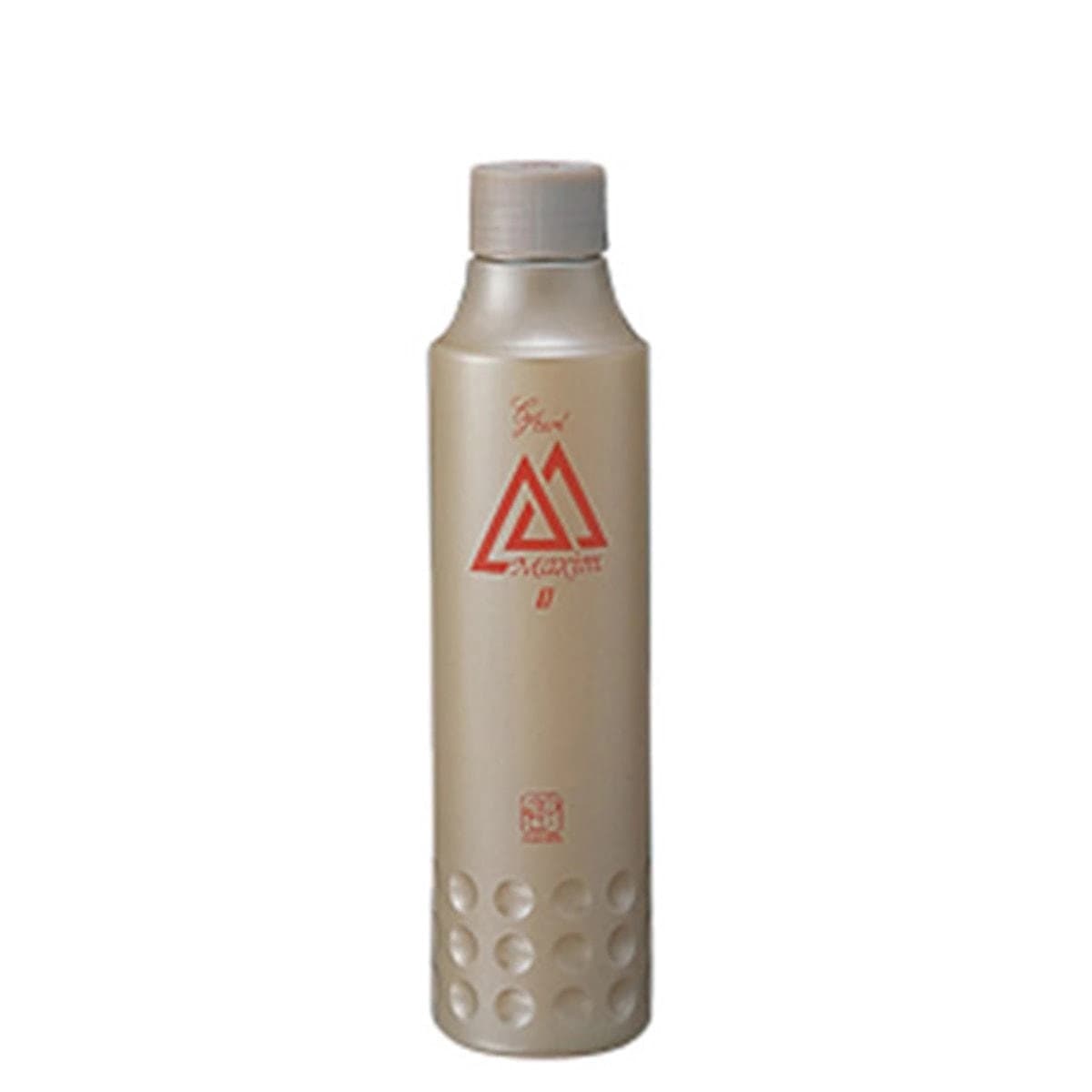 タマリス システィンウェーブローション マキシム 1剤 400ml【医薬部外品】 1
