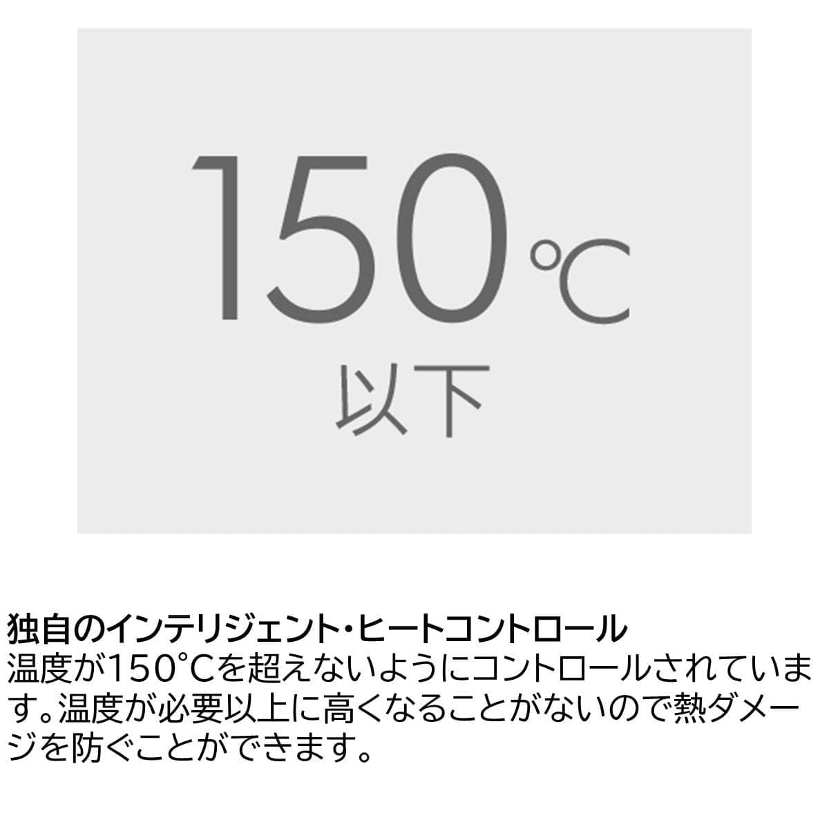 ダイソン Airwrap i.d.™ エアラップID マルチスタイラー&ドライヤー さくらチェリー（1175W）HS08 9