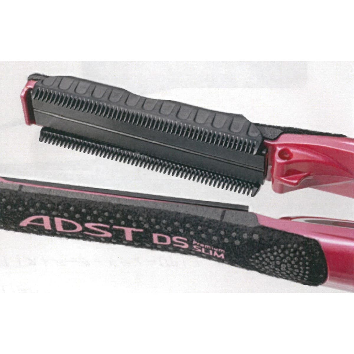 ADST DS Premium SLIM用スリムコーム（着脱式） 2