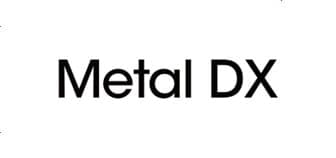 SERIE EXPERT Metal DX（セリエエクスパート メタルディーエックス）