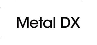 SERIE EXPERT Metal DX（セリエエクスパート メタルディーエックス）