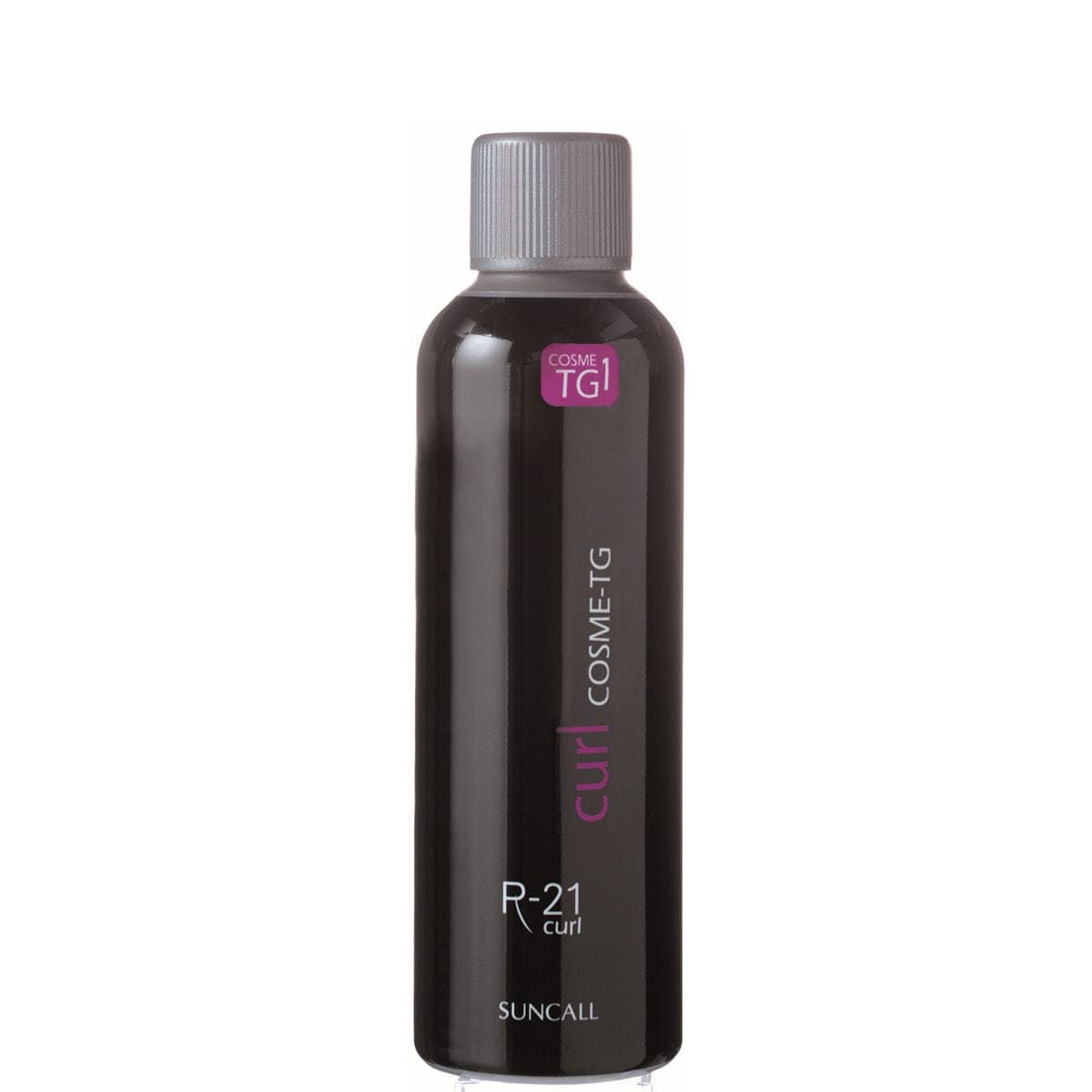 R-21 カール コスメ TG 1剤 400ml 1
