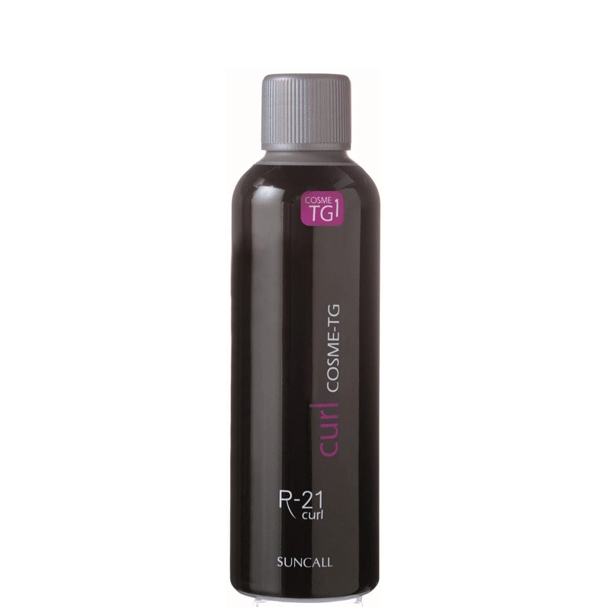 R-21 カール コスメ TG 1剤 400ml 1