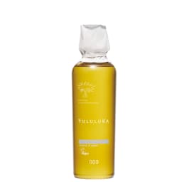 ユルルカ フローラルリペアシャンプー 250ml 1