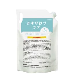 OXLON(オキシロン) 3% 2000ml 【医薬部外品】 1