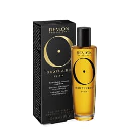 レブロン オロフルイド 100ml 1