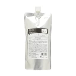 【Biove FOR MEN】ビオーブ フォー メン スキャルプクレンジング【医薬部外品】 450mlレフィル 1