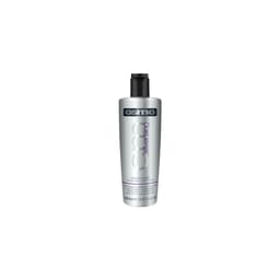 osmo シルバライジング コンディショナー 1000ml 1