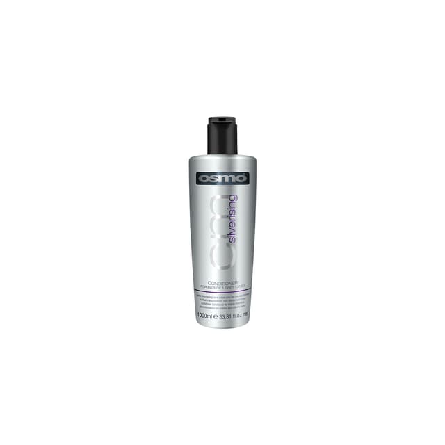 osmo シルバライジング コンディショナー 1000ml 1