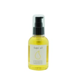 Sugoi oil（スゴイオイル）120ml 1