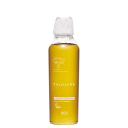 ユルルカ フローラモイストシャンプー 250ml 1