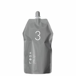 トエルオキシ 3% 1000ml【医薬部外品】 1