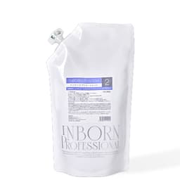 inborn(インボーン)  システム 2 1000ml 1