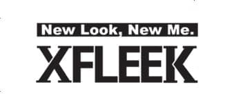 XFLEEK(エクスフリーク)