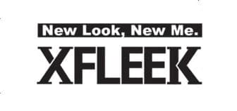 XFLEEK(エクスフリーク)