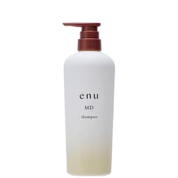 enu(エヌ)シャンプー MD 600ml 1