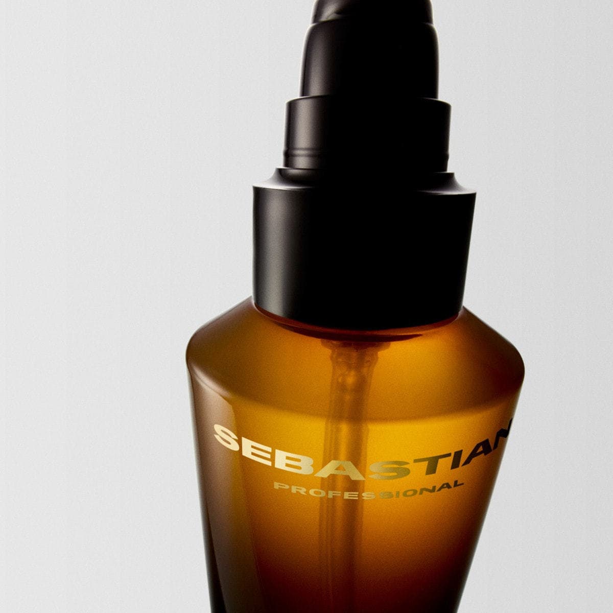 セバスティアン ダークオイル スムース&シャインオイル 30ml 4
