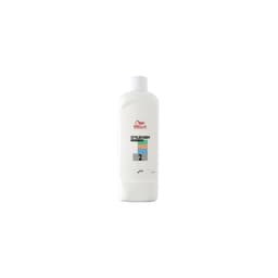 スタイルフォームヘアコントロール専用 2剤 400ml (ブロム酸) 1