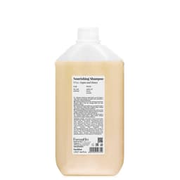 back.bar（バックバー）リペアシャンプー  N 5000ml 1