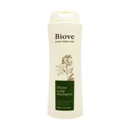 【150301221-01】【Biove】ビオーブ モイストスキャルプ シャンプー【医薬部外品】 250ml 1