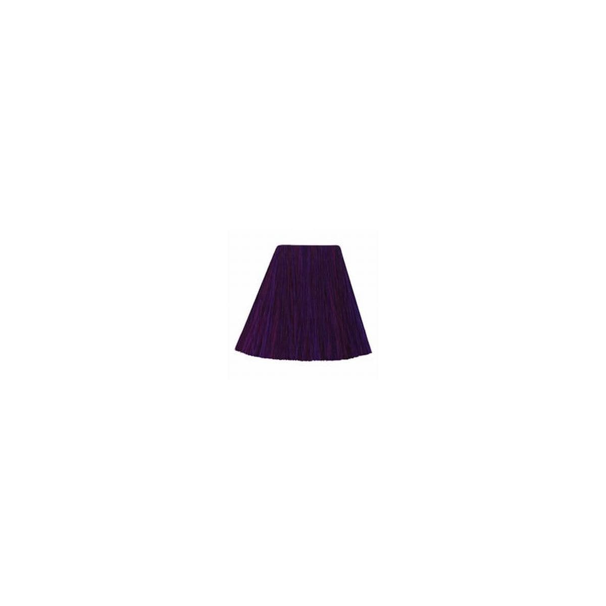 マニックパニック ディープパープルドリーム 118ml 3