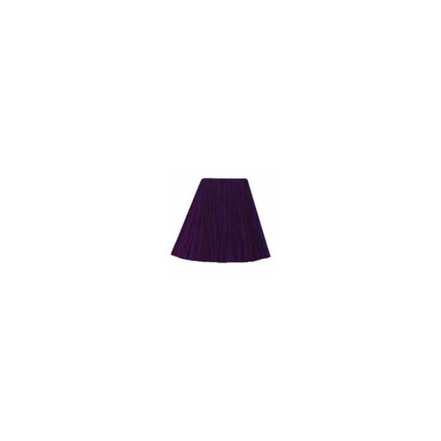マニックパニック ディープパープルドリーム 118ml 3