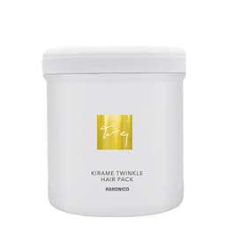 キラメトゥインクル ヘアパック 500g 1