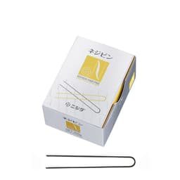 ニシダ Nピン ネジピン 300g 1