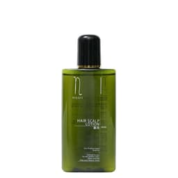 nicori薬用育毛ローション 100ml 1