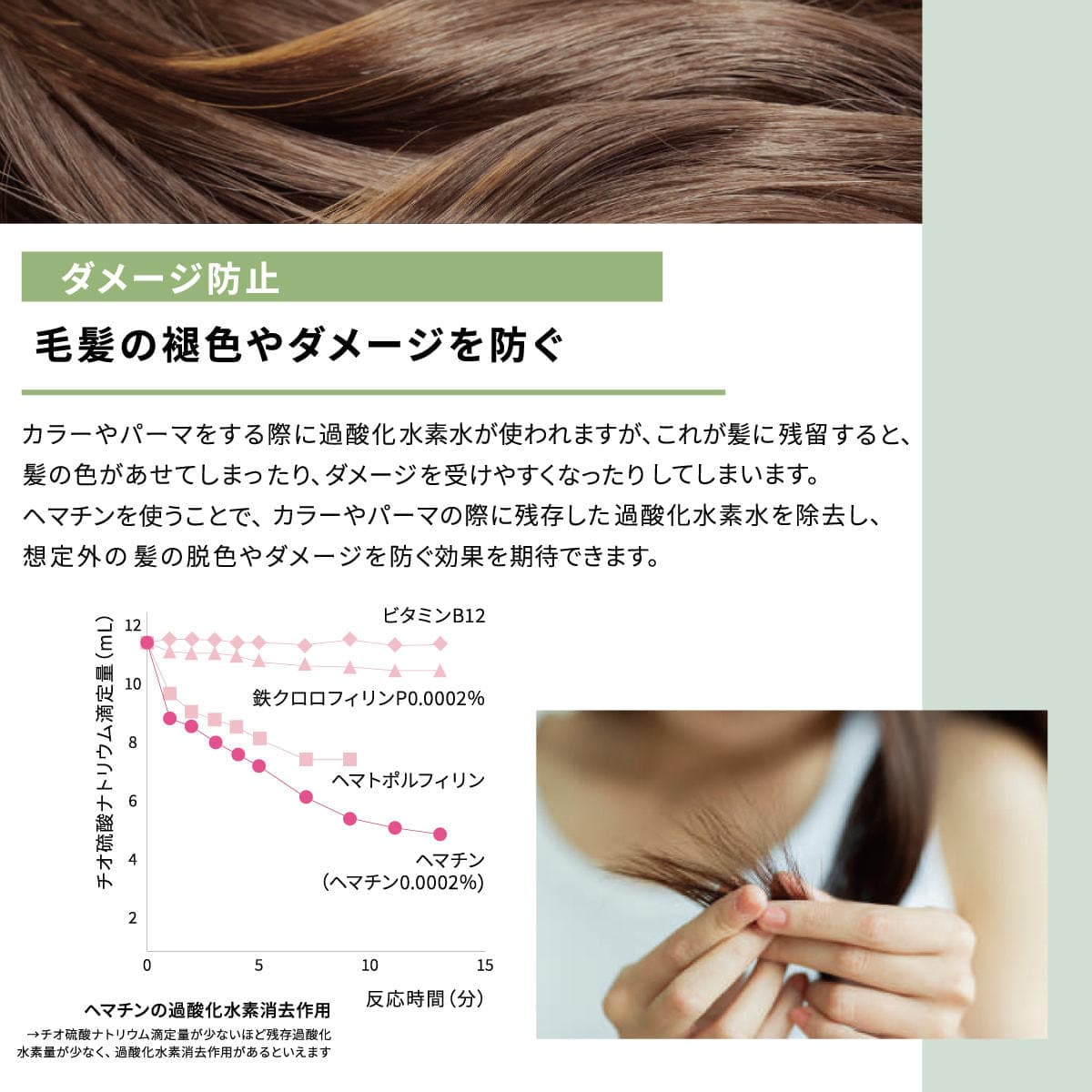 エポ プレミアムヘマチンミスト ミニ 45mL 8