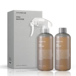 アユンチェ プロバッファー 300ml×2 1