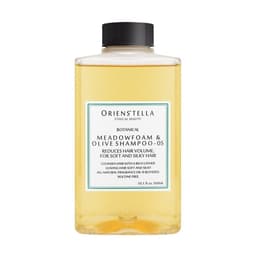 オリエンステラ MOシャンプー05 300ml 1