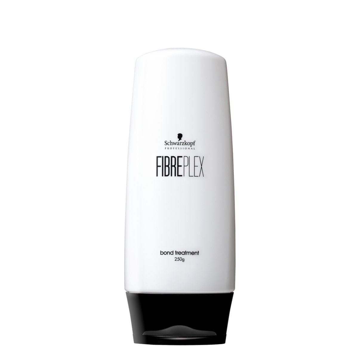 ファイバープレックス ボンドトリートメント 250g 1