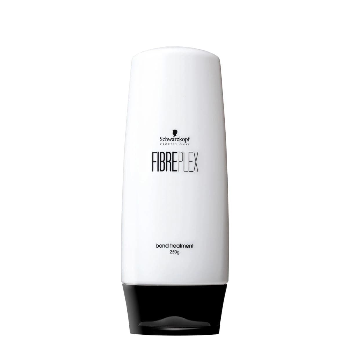 ファイバープレックス ボンドトリートメント 250g 1
